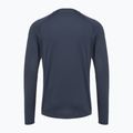 Лонгслів велосипедний чоловічий POC Reform Enduro Jersey apatite navy 2