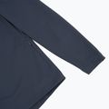Лонгслів велосипедний чоловічий POC Reform Enduro Jersey apatite navy 3
