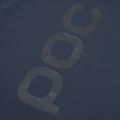 Лонгслів велосипедний чоловічий POC Reform Enduro Jersey apatite navy 4