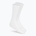 Шкарпетки POC Motion MTB hydrogen white