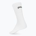 Шкарпетки POC Motion MTB hydrogen white 2