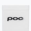 Шкарпетки POC Motion MTB hydrogen white 3