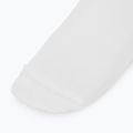 Шкарпетки POC Motion MTB hydrogen white 4