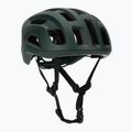 Шолом велосипедний POC Ventral Air MIPS pargasite green matt