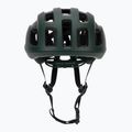 Шолом велосипедний POC Ventral Air MIPS pargasite green matt 2