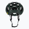 Шолом велосипедний POC Ventral Air MIPS pargasite green matt 4
