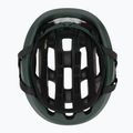 Шолом велосипедний POC Ventral Air MIPS pargasite green matt 5
