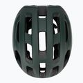 Шолом велосипедний POC Ventral Air MIPS pargasite green matt 6