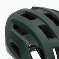 Шолом велосипедний POC Ventral Air MIPS pargasite green matt 8