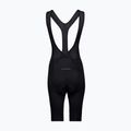 Жіночі велошорти POC Cadence Bib W uranium black 2