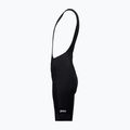 Жіночі велошорти POC Cadence Bib W uranium black 3