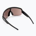 Окуляри сонцезахисні POC Aim uranium black/clarity road/sunny silver 2