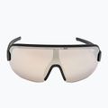 Окуляри сонцезахисні POC Aim uranium black/clarity road/sunny silver 3