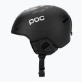 Шолом гірськолижний POC Obex Pure Odermatt Ed. uranium black matt 3