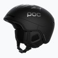 Шолом гірськолижний POC Obex Pure Odermatt Ed. uranium black matt 9
