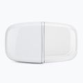 Окуляри сонцезахисні POC Aspire hydrogen white/clarity trail/partly sunny silver 5