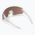Окуляри сонцезахисні POC Elicit Toric hydrogen white/clarity trail/partly sunny silver 3