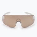 Окуляри сонцезахисні POC Elicit Toric hydrogen white/clarity trail/partly sunny silver 4