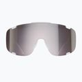 Окуляри сонцезахисні POC Devour hydrogen white/clarity road/sunny silver 2