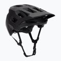 Шолом велосипедний POC Kortal Race MIPS uranium black matt