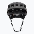 Шолом велосипедний POC Kortal Race MIPS uranium black matt 2