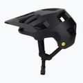 Шолом велосипедний POC Kortal Race MIPS uranium black matt 3