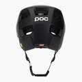 Шолом велосипедний POC Kortal Race MIPS uranium black matt 4