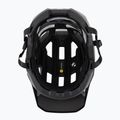 Шолом велосипедний POC Kortal Race MIPS uranium black matt 5
