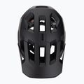Шолом велосипедний POC Kortal Race MIPS uranium black matt 6