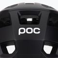 Шолом велосипедний POC Kortal Race MIPS uranium black matt 7