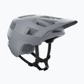 Шолом велосипедний POC Kortal Race MIPS granite grey matt