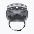 Шолом велосипедний POC Kortal Race MIPS granite grey matt 3