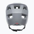 Шолом велосипедний POC Kortal Race MIPS granite grey matt 4