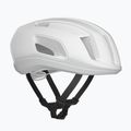 Шолом велосипедний POC Cytal hydrogen white matt