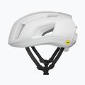 Шолом велосипедний POC Cytal hydrogen white matt 2