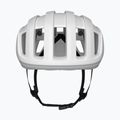 Шолом велосипедний POC Cytal hydrogen white matt 3
