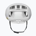 Шолом велосипедний POC Cytal hydrogen white matt 4