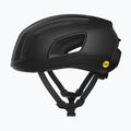 Шолом велосипедний POC Cytal uranium black matt 2