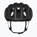 Шолом велосипедний POC Cytal uranium black matt 3