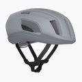 Шолом велосипедний POC Cytal granite grey matt