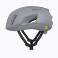 Шолом велосипедний POC Cytal granite grey matt 2
