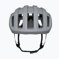 Шолом велосипедний POC Cytal granite grey matt 3