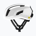 Шолом велосипедний POC Cytal hydrogen white/uranium black matt 2