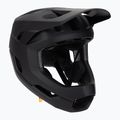 Шолом велосипедний POC Otocon Race MIPS uranium black matt