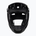 Шолом велосипедний POC Otocon Race MIPS uranium black matt 2