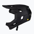 Шолом велосипедний POC Otocon Race MIPS uranium black matt 3