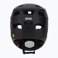Шолом велосипедний POC Otocon Race MIPS uranium black matt 4