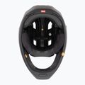 Шолом велосипедний POC Otocon Race MIPS uranium black matt 5