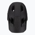 Шолом велосипедний POC Otocon Race MIPS uranium black matt 6