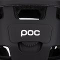 Шолом велосипедний POC Otocon Race MIPS uranium black matt 7